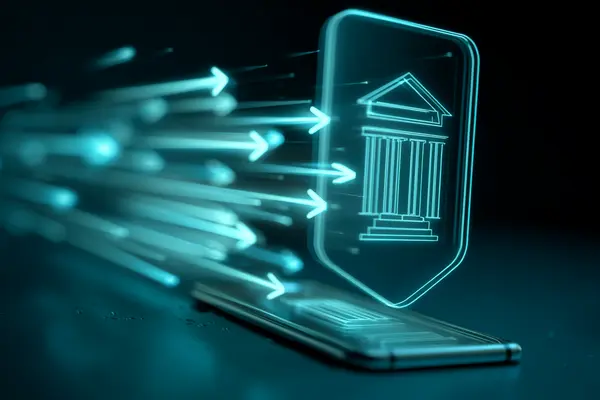 Pagamento via PIX - Transferência Rápida e Segura