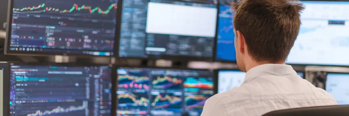 Análise Completa da 333bet